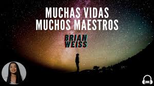 Más de 50.000 libros para. 12 Cristina Ingrid Ideas In 2021 Ingrid Way To Heaven Books To Buy