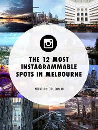 Sitting Between The Azure Blue Sea And Huge Red Desert Of A Pure White Beach In Australia Is The Melbourne Trip Travel Destinations Australia Australia Travel