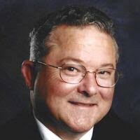 Grant Manley's Instagram, Twitter & Facebook