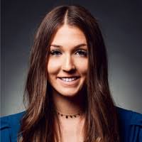 Amanda Lusk's Instagram, Twitter & Facebook