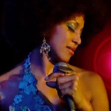 a Soulistic MARVA KING Experience BrownstoneJAZZ CONCERT FISHFRY