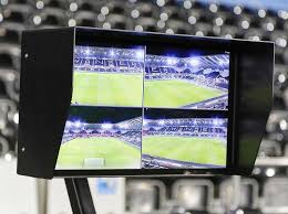 Lewanowski will pick up a final goal in the last few minutes of the game to seal bayern's 6th champions league victory. Var To Be Used In Caf Champions League Final For First Time Sports247