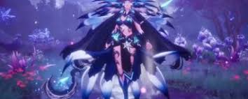 May 31, 2021 · the game is due for a japanese release in 2021, and will hopefully be coming to the west shortly after, although no date has been confirmed for either release yet. Blue Protocol Release Date When Is Blue Protocol Coming To The West