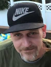 John J. L. Christy Obituary (2022)