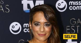 Rampini, andriolo, pacheco, werneck, e cocodaçu começaram, nesta época, a surgir novos loteamentos, comércios, colégios, hospital, etc, trazendo o crescimento e progresso a são josé do rio preto. Sao Jose Correia Testou Positivo Para A Covid 19 A Atriz Esclarece Tudo Selfie