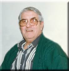 Contributions to the tribute of Arnold John DiCola