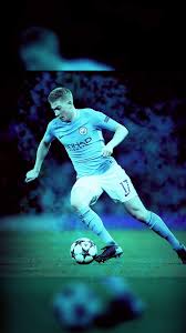 Kevin de bruyne wallpaper posters. De Bruyne Phone Wallpaper Album On Imgur