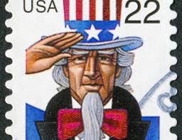 LineSlip Solutions: Automating Placement for Panel Business