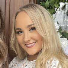 Emily Lundrigan and Kyle Bleser's Wedding Website