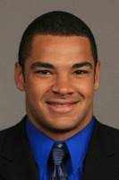 Missouri State Welcomes NFL Hopefuls and Scouts to Friday's Pro Day