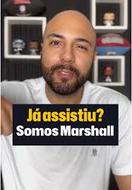 We Are Marshall Ending Credits