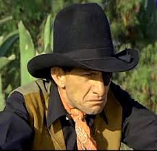 The Mexican Film Bulletin