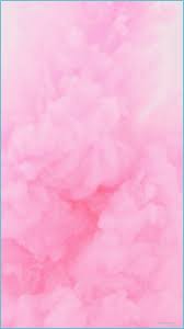 Pink Cloud Backgrounds Tumblr Pastel Pink Wallpaper Pink Clouds Pink Background Tumblr Neat
