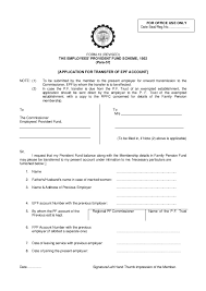 The sec's form 13f must be filed quarterly by institutional investment managers with at least $100 million in assets under management. Pf 13revised