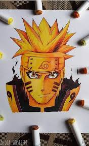 Awesome Anime Drawing Ideas With Images For New Characters Page 23 Desenhos De Anime Desenho Tecnicas De Desenho
