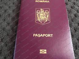 Cât cotă pașaportul biometric al cetățeanului republicii moldova și câte pașapoarte poate deține un cetățean al republicii moldova, aflați din articolul sputnik moldova. Program Prelungit La GhiÈ™eele Serviciilor De Pasapoarte Cum Te Programezi È™i Unde PlÄƒteÈ™ti Gazeta LocalÄƒ