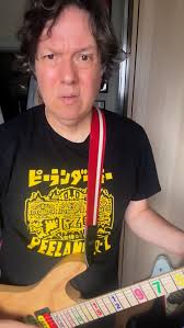 GREENSBORO SEPT. 11 at @flatirongso! RALEIGH SEPT. 12 and 13 at  @goodnightscomedy! Come get your saw blown out by comedy, guitar solos, and  love! Tikks at davehillonline.com/live!