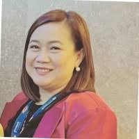 50+ "Maria Barbon" profiles