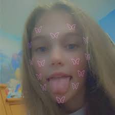 Stream Miranda Compton music