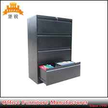 We did not find results for: China 90 Cm Width Drawer Filing Cabinet With A4 Suspension File Holder China Drawer Cabinet Cabinet