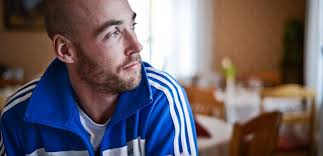 Artiklar om Sandra Söderström