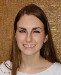 College news 7-15-16