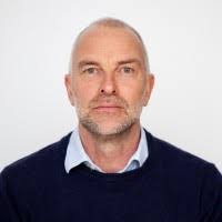 100+ "Andrew Upton" profiles