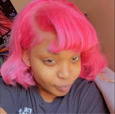 Y'all better stop using these pads 😳😳they putting people in the hospital  🏥 Check COMMENTS 😣 #fblifestyle #everyoneシ゚ #OMG