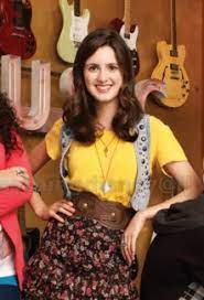 Discover austin & ally outfits and related products from austin moon (ross lynch), ally dawson (laura marano), trish de la rosa (raini rodriguez)… find the outfits of your favourites characters in movies. User Blog Because Ally Said So Dress Like Ally Dawson Cheap Clothes To Look Like Your Fav Character Ever Austin Ally Wiki Fandom