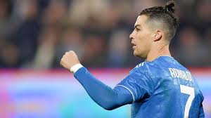Preview and stats followed by live commentary, video highlights and match report. Spal Vs Juventus Football Match Summary February 22 2020 Espn
