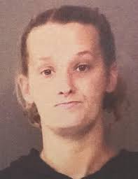 Chelsi Renee Clevenger