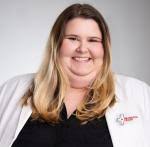 Trusted hearing aid specialists & audiologists Little River, SC