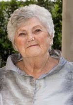 Obituary for Patsy Ruth "Nanny Pat" (Gore) Nunns