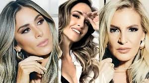 Alan, Marcos y Alan en el Teatro del Pueblo de Santa Rita 2025