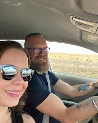 Diane Plumb's Instagram, Twitter & Facebook