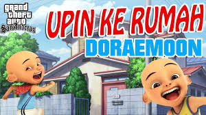 Apr 09, 2021 · kartonmodellbau h0 free download pdf ~ 3k modellbau com game gta upin ipin apk ~ game gta upin ipin apk upin ipin games for android apk download real police officer in gta san andreas ragiel kailash parvat wallpaper desktop / kailash mansarovar om hd desktop wallpaper : Halaman Download Upin Ipin Main Kerumah Doraemon Gta Lucu Youtube