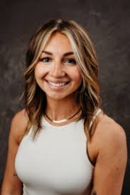 Our Company's Leadership