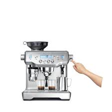 Soymeal prices concluded the last trade day of the month with $1.60 to $1.90 losses. Shop Coffee Machines Online At Themarket Nz