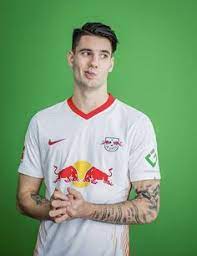 Find the perfect dominik szoboszlai stock photos and editorial news pictures from getty images. 18 Szoboszlai Ideas Foci Focistak Ferfi Haj
