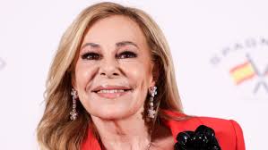 Gestiona la incertidumbre actual de los más peques con la ayuda de Rocío  Ramos-Paul