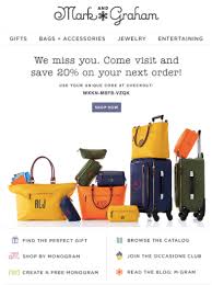 To the right of the dials is a small flush silver button. 15 Ways To Measurably Improve Your Ecommerce Program