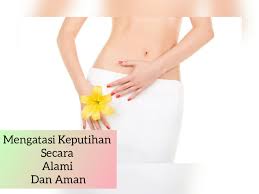 We did not find results for: Keputihan Penyebab Keputihan Dan Cara Mengatasi Nya Dengan Cara Alami Yualfa