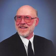 Obituary information for Hugh Brown Bowman