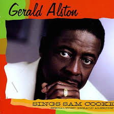 Horace Alexander Young