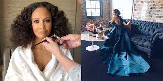 Besides instagram, celebs use twitter, facebook and others. 28 Best Celebrity Instagrams From Golden Globe Awards 2019