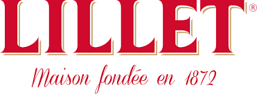 Perfect for the bright summer evenings, but also superb any other day, as long as it's done your way! Lillet Aperitif Sorten Die Klassiker Blanc Rose Rouge Und Mehr