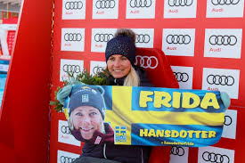 As of now lin ivarsson is verified profile on instagram. Sweden Ski Team Photo Album