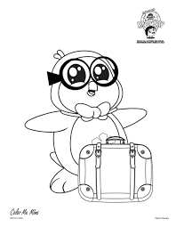 Ryan learn to make his vtubers friends combo and gil! Ryans Toys Coloring Pages Homeicon Info