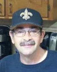 Danny Buford Obituary (2017)