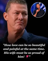 Matt Mauser retired from teaching to let he and his wife Christina live out  their dreams. Matt turned to music while Christina became a star basketball  coach. But when Christina was tragically